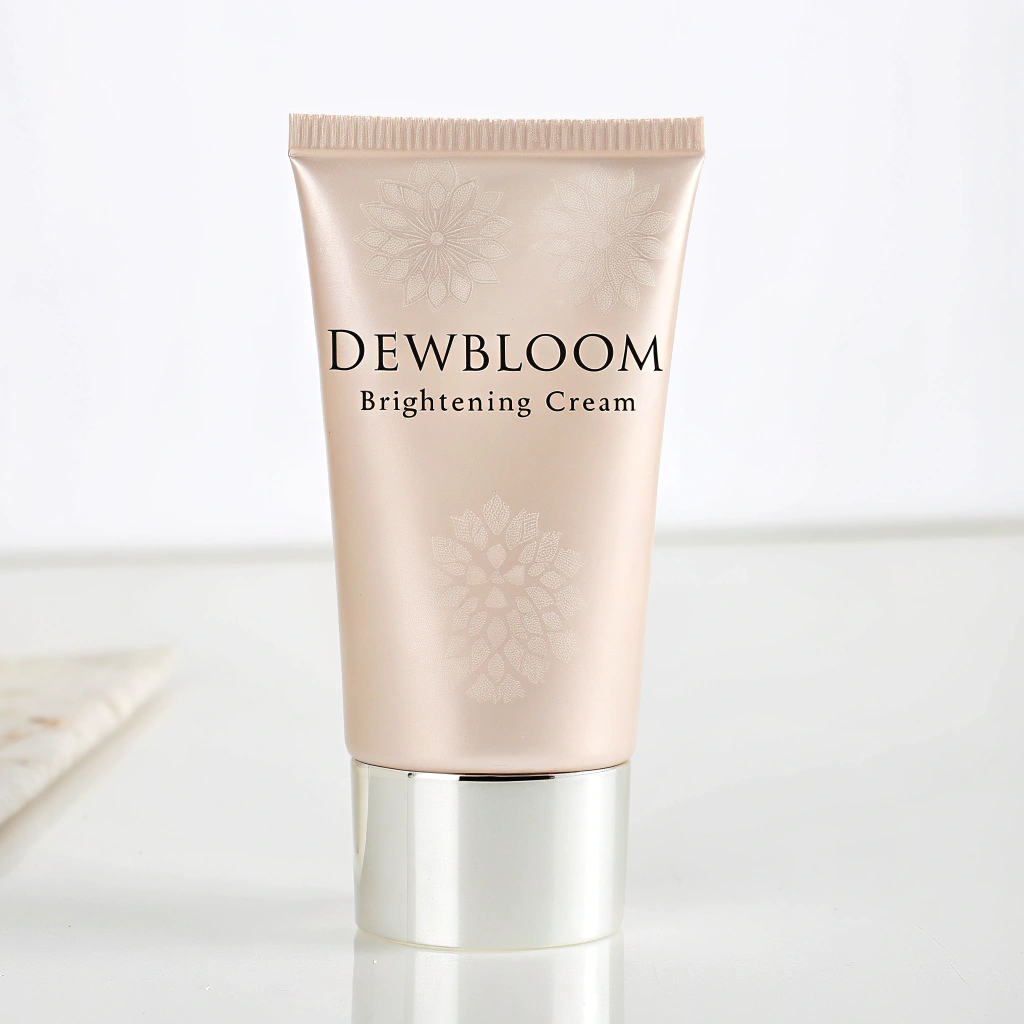 Skincare Product